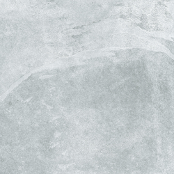 Gresie Camelot Grey 6375,...