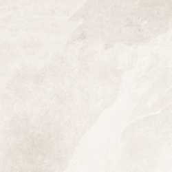 Gresie Camelot Beige 6373,...
