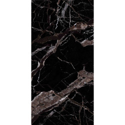 Gresie Chris Black, 60x120,...