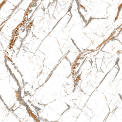 Gresie Clonic White, 60x60,...