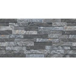 Gresie Coronado, 30x60, gri