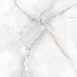 Gresie Crystal White,...