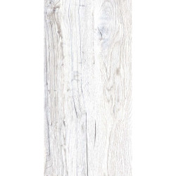 Gresie Denver Grey, 30x60, gri