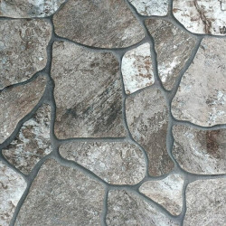 Gresie Kayrak Walnut,...
