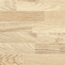 Gresie Marine Bone, 45x45,...