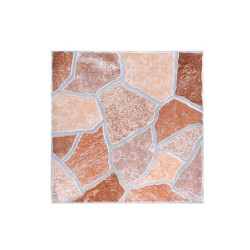 Gresie Garden Brick,...