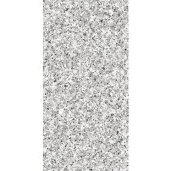 Gresie Kai Granit, 30x60, gri