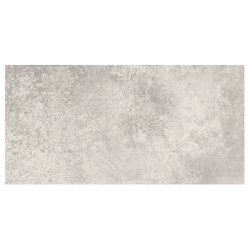 Gresie Lotus Grey, 60x120, gri