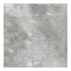 Gresie Lugano Gris, 60x60, gri
