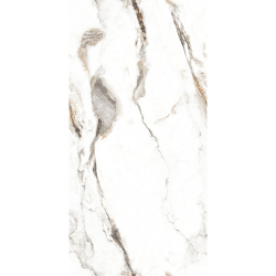 Gresie Martini White,...