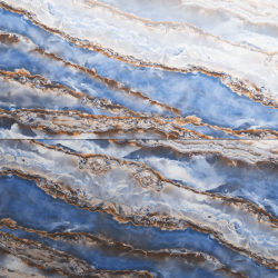 Gresie Onix Blue, 60x60,...