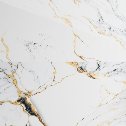 Gresie Onyx Waves Gold,...