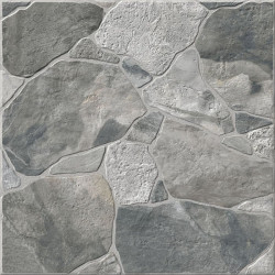Gresie Riverstone Grey,...