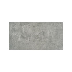 Gresie Rossetti Grey,...