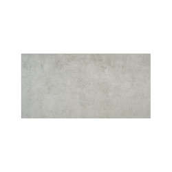 Gresie Rossetti Grey,...