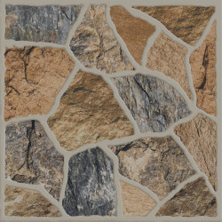Gresie Sorento, 33.3x33.3,...