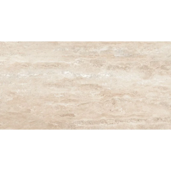 Gresie Travertino Light,...