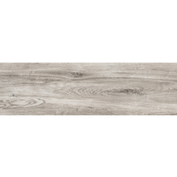Gresie York Gris, 17.5x60, gri
