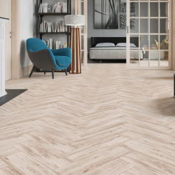 Gresie York Beige, 17.5x60,...