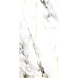 Gresie Zavier White,...