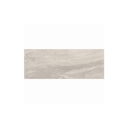 Faianță Nove Grey, 20x50, gri