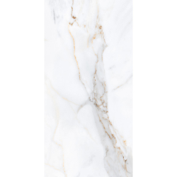 Faianță Himalaya White,...