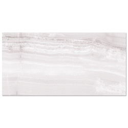 Faianță Mercan Grey, 30x60,...