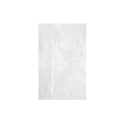 Faianță Aston Perla, 25x40,...