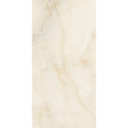Faianță Bijoux Onyx, 30x60,...