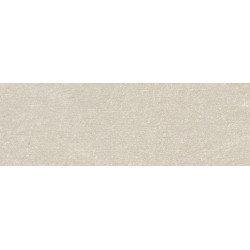 Faianță Olite Beige, 20x60,...