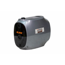 Hidrofor RURIS Smart...