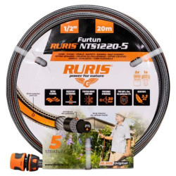 Furtun RURIS NTS1220-5