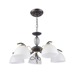 Candelabru Eloro SP5 LY 3245