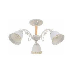Candelabru Merida 3 / LY-3454