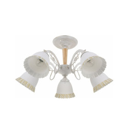 Candelabru Merida 5 / LY-3455