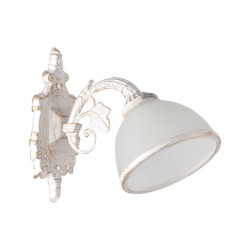 Aplica Tina AP1 LY-3271