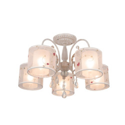 Lustra Provance 5 KL 105001