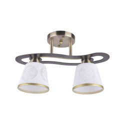 Lustra Alba 2 LY 3181