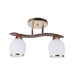 Lustra Pearly 2 LY 3059