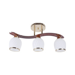 Lustra Pearly 3 LY 3060