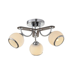 Lustra Orbs 3 LY 3129