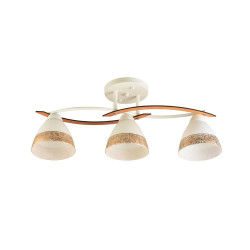 Candelabru Lally 3 / LY-3485
