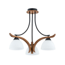 Candelabru BRAN 3, KL103014