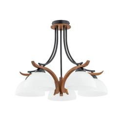 Candelabru BRAN 5, KL105007