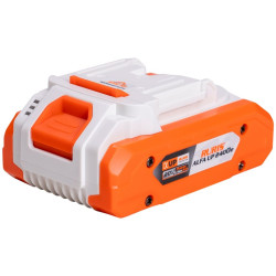 Acumulator Alfa UP2400e