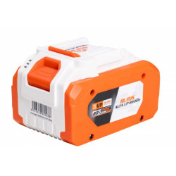 Acumulator Alfa UP2800e