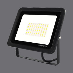Proiector LED 50W, IP65,...