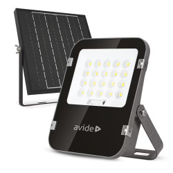 Proiector solar 50W Avide,...