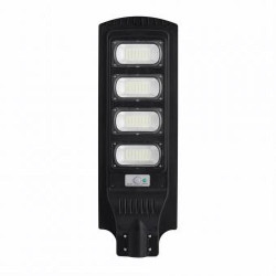 Lampă solara Gelux, 300W