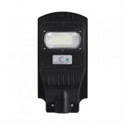 Lampa iluminat stradal cu...